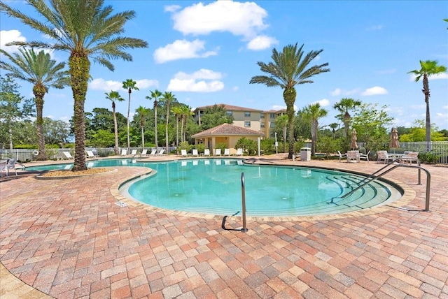115 Riverview Bnd S Unit 2145, Palm Coast, FL 32137 - photo 39