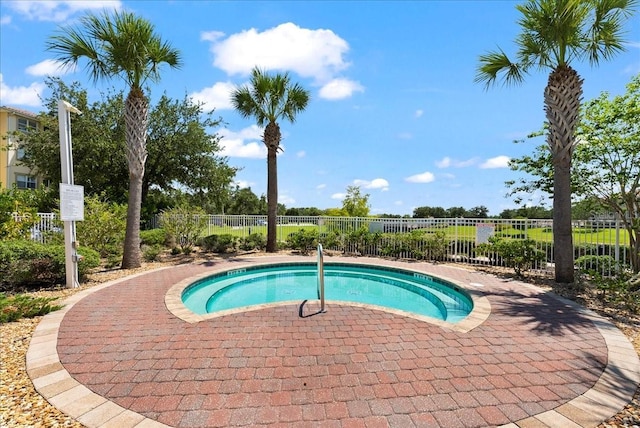115 Riverview Bnd S Unit 2145, Palm Coast, FL 32137 - photo 40