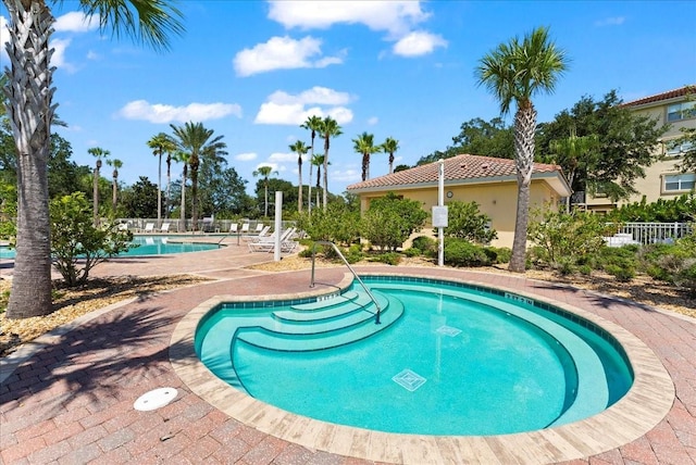 115 Riverview Bnd S Unit 2145, Palm Coast, FL 32137 - photo 41