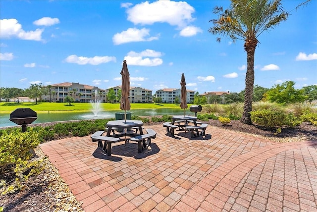 115 Riverview Bnd S Unit 2145, Palm Coast, FL 32137 - photo 42