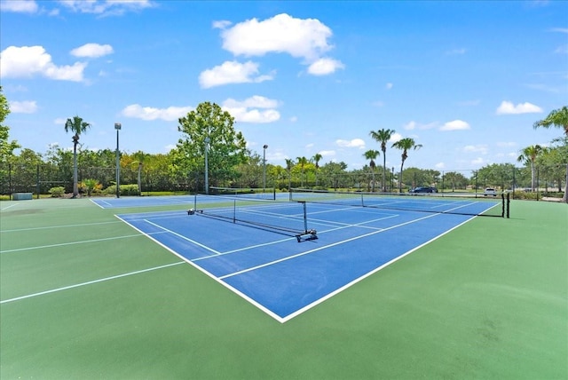 115 Riverview Bnd S Unit 2145, Palm Coast, FL 32137 - photo 43