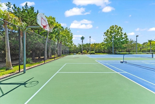 115 Riverview Bnd S Unit 2145, Palm Coast, FL 32137 - photo 44