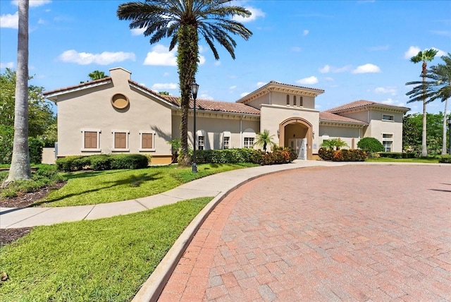 115 Riverview Bnd S Unit 2145, Palm Coast, FL 32137 - photo 45