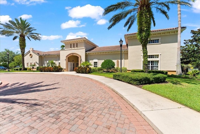 115 Riverview Bnd S Unit 2145, Palm Coast, FL 32137 - photo 46