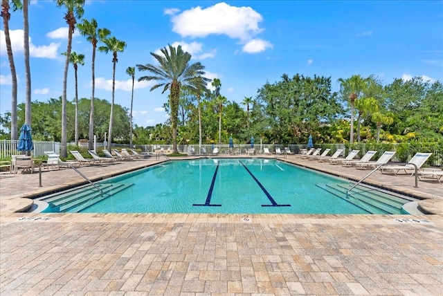 115 Riverview Bnd S Unit 2145, Palm Coast, FL 32137 - photo 47
