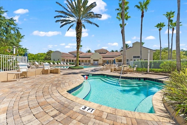 115 Riverview Bnd S Unit 2145, Palm Coast, FL 32137 - photo 48