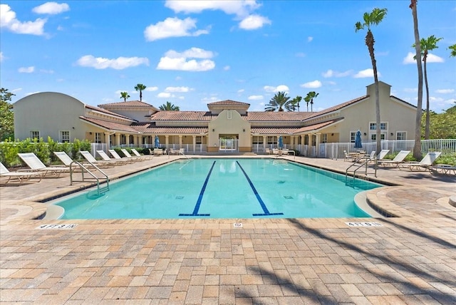 115 Riverview Bnd S Unit 2145, Palm Coast, FL 32137 - photo 49