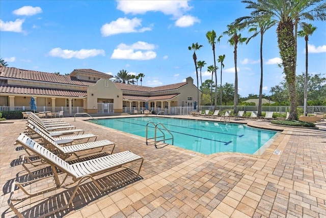 115 Riverview Bnd S Unit 2145, Palm Coast, FL 32137 - photo 50