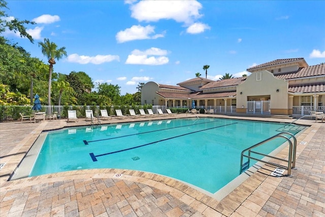 115 Riverview Bnd S Unit 2145, Palm Coast, FL 32137 - photo 51