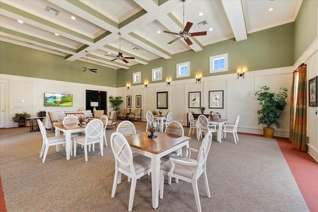 115 Riverview Bnd S Unit 2145, Palm Coast, FL 32137 - photo 52