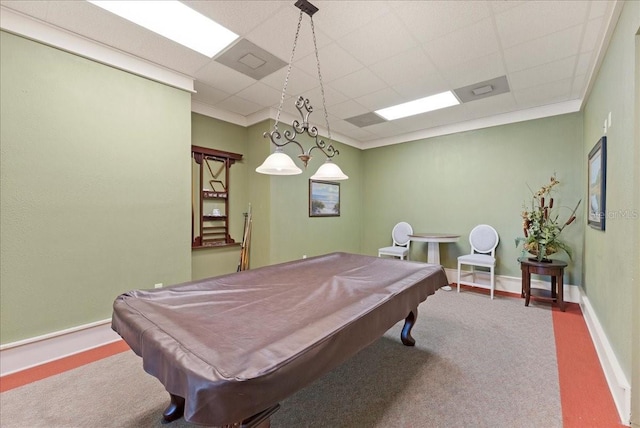 115 Riverview Bnd S Unit 2145, Palm Coast, FL 32137 - photo 54