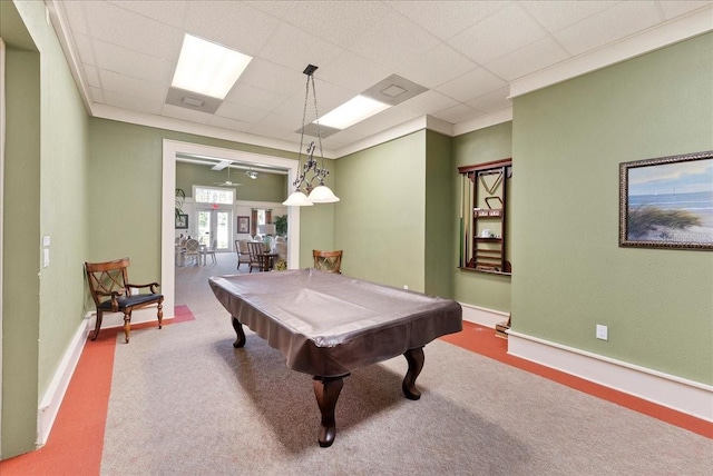 115 Riverview Bnd S Unit 2145, Palm Coast, FL 32137 - photo 55