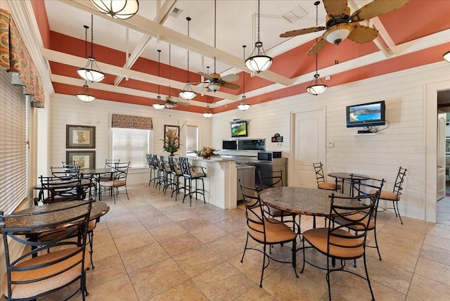115 Riverview Bnd S Unit 2145, Palm Coast, FL 32137 - photo 56