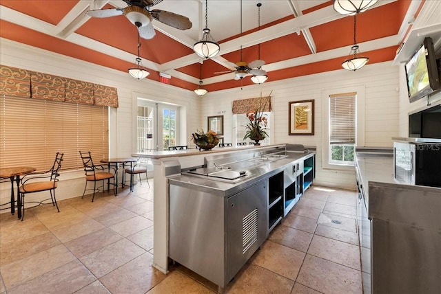 115 Riverview Bnd S Unit 2145, Palm Coast, FL 32137 - photo 57