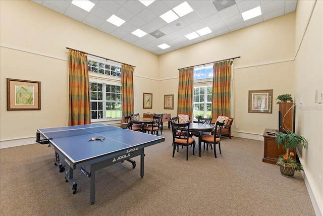 115 Riverview Bnd S Unit 2145, Palm Coast, FL 32137 - photo 58