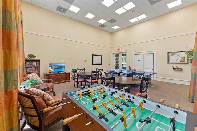 115 Riverview Bnd S Unit 2145, Palm Coast, FL 32137 - photo 59