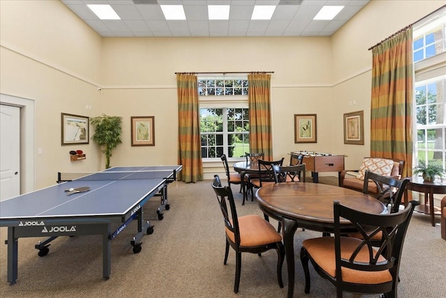 115 Riverview Bnd S Unit 2145, Palm Coast, FL 32137 - photo 60
