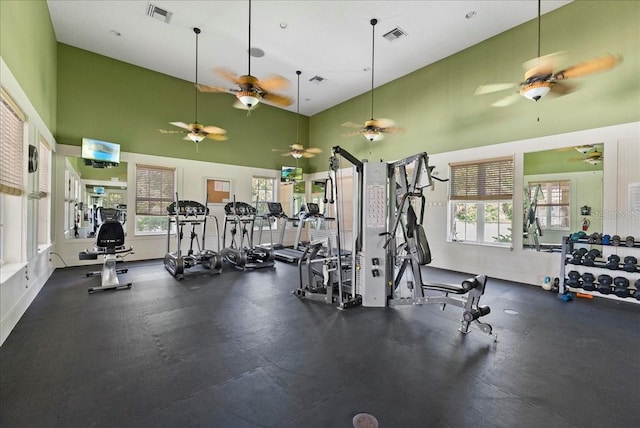 115 Riverview Bnd S Unit 2145, Palm Coast, FL 32137 - photo 61