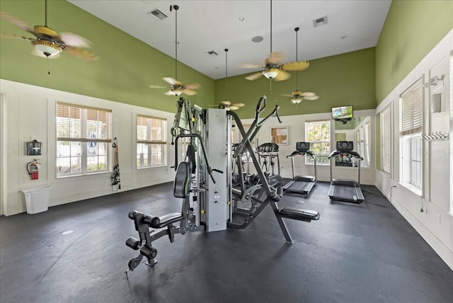 115 Riverview Bnd S Unit 2145, Palm Coast, FL 32137 - photo 62