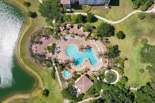 115 Riverview Bnd S Unit 2145, Palm Coast, FL 32137 - photo 63