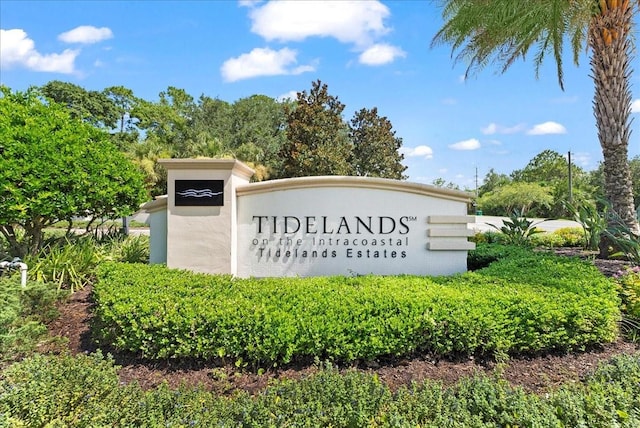 115 Riverview Bnd S Unit 2145, Palm Coast, FL 32137 - photo 64