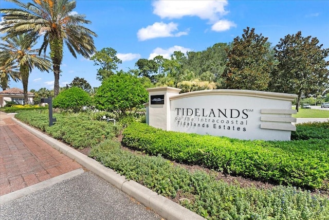 115 Riverview Bnd S Unit 2145, Palm Coast, FL 32137 - photo 65