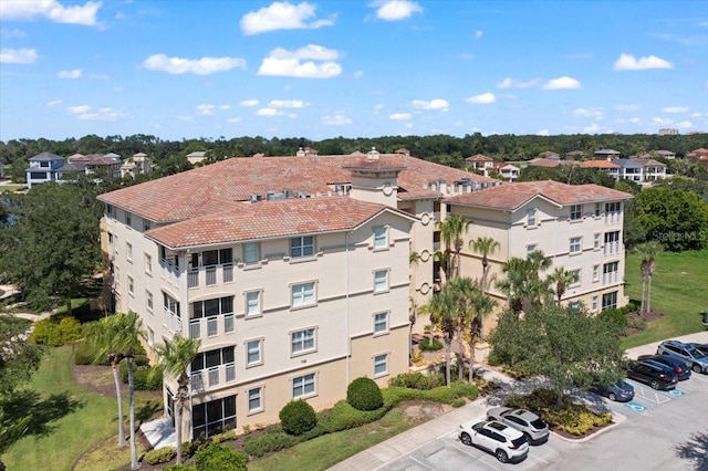 115 Riverview Bnd S Unit 2145, Palm Coast, FL 32137 - photo 66