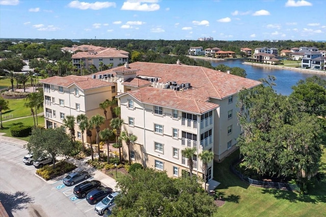 115 Riverview Bnd S Unit 2145, Palm Coast, FL 32137 - photo 67