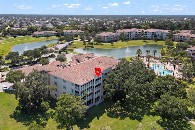 115 Riverview Bnd S Unit 2145, Palm Coast, FL 32137 - photo 68