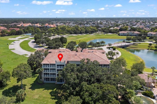 115 Riverview Bnd S Unit 2145, Palm Coast, FL 32137 - photo 69