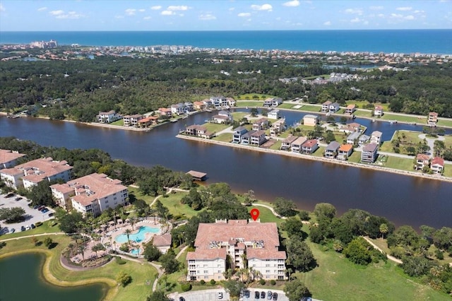 115 Riverview Bnd S Unit 2145, Palm Coast, FL 32137 - photo 71