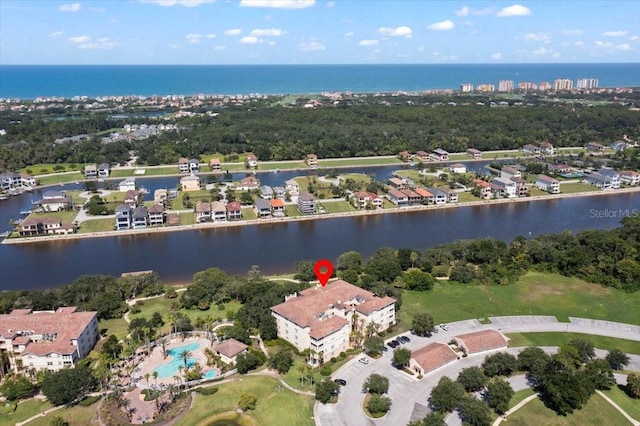 115 Riverview Bnd S Unit 2145, Palm Coast, FL 32137 - photo 72