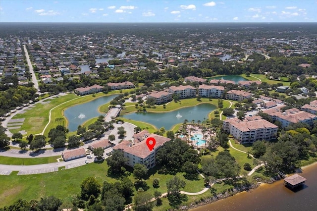 115 Riverview Bnd S Unit 2145, Palm Coast, FL 32137 - photo 73