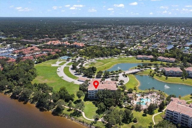 115 Riverview Bnd S Unit 2145, Palm Coast, FL 32137 - photo 74