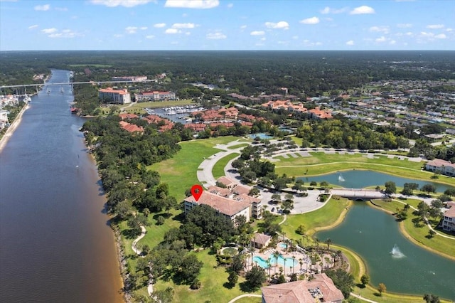 115 Riverview Bnd S Unit 2145, Palm Coast, FL 32137 - photo 75
