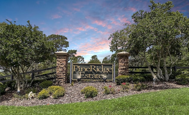 2098 W Mesa Verde Dr, Beverly Hills, FL 34465 - photo 1