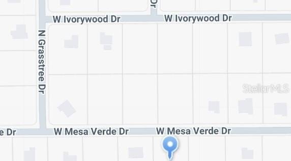 2098 W Mesa Verde Dr, Beverly Hills, FL 34465 - photo 4