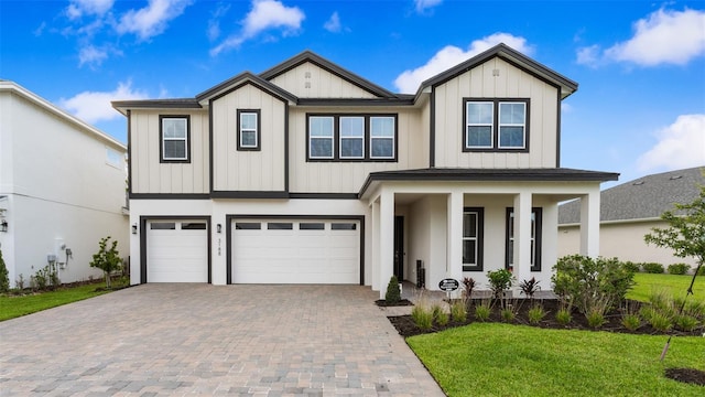 3188 Legends Preserve Dr, Daytona Beach, FL 32124 - photo 2