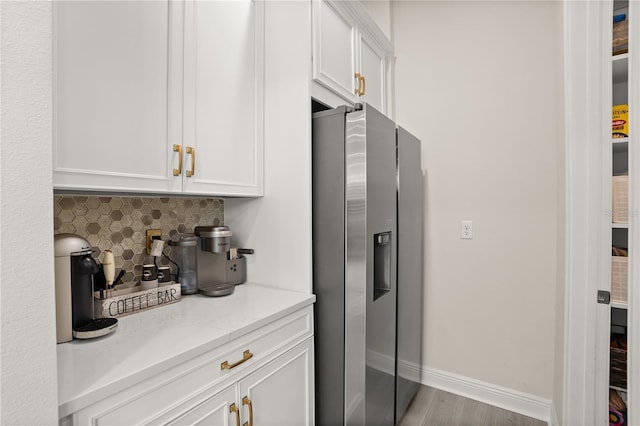 3188 Legends Preserve Dr, Daytona Beach, FL 32124 - photo 13
