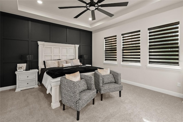 3188 Legends Preserve Dr, Daytona Beach, FL 32124 - photo 19