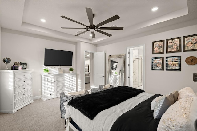 3188 Legends Preserve Dr, Daytona Beach, FL 32124 - photo 20