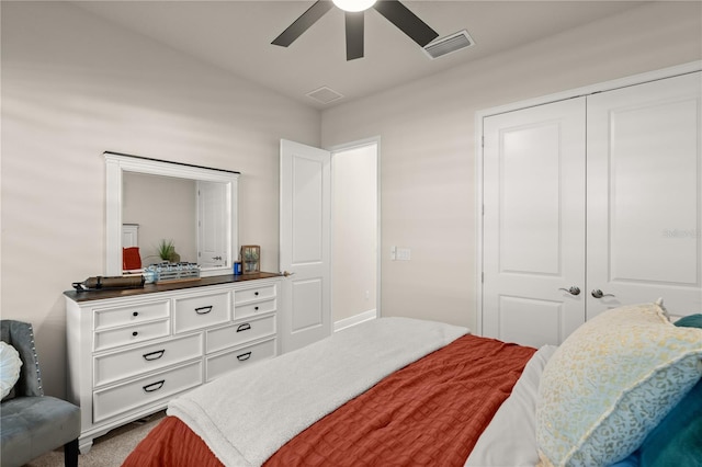 3188 Legends Preserve Dr, Daytona Beach, FL 32124 - photo 29
