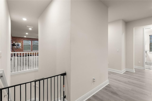 3188 Legends Preserve Dr, Daytona Beach, FL 32124 - photo 33