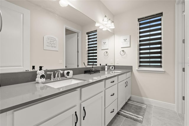 3188 Legends Preserve Dr, Daytona Beach, FL 32124 - photo 47