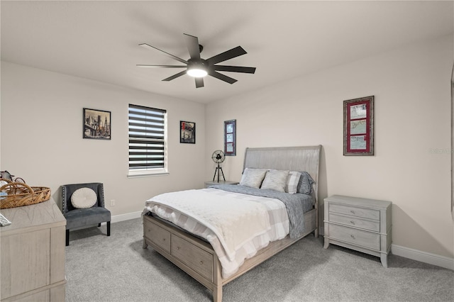 3188 Legends Preserve Dr, Daytona Beach, FL 32124 - photo 49