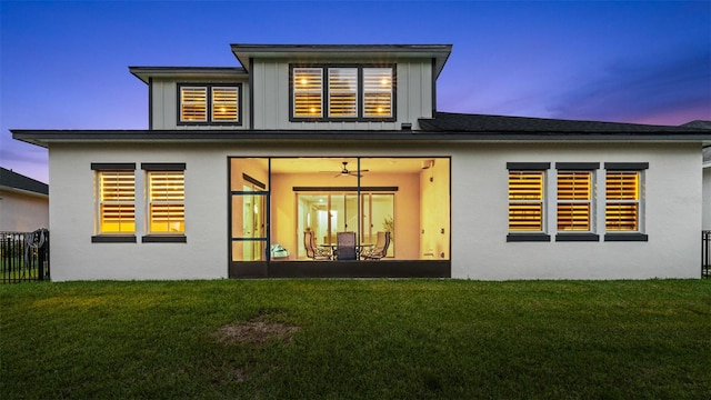 3188 Legends Preserve Dr, Daytona Beach, FL 32124 - photo 53