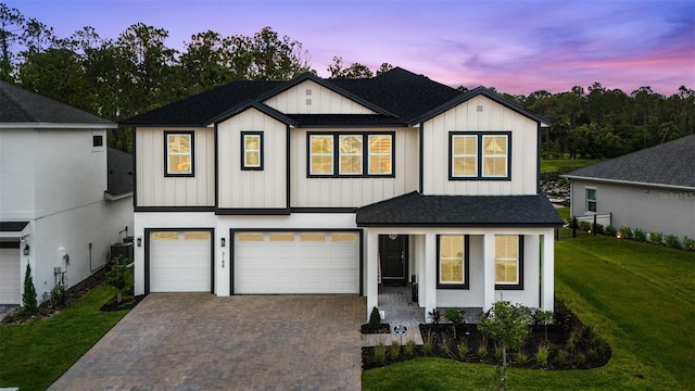 3188 Legends Preserve Dr, Daytona Beach, FL 32124 - photo 55