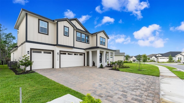 3188 Legends Preserve Dr, Daytona Beach, FL 32124 - photo 57