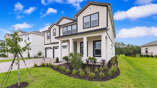 3188 Legends Preserve Dr, Daytona Beach, FL 32124 - photo 58