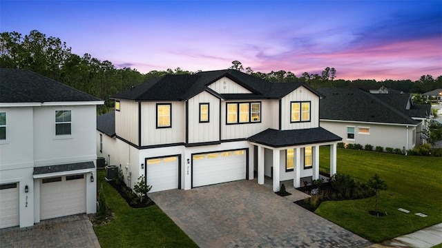 3188 Legends Preserve Dr, Daytona Beach, FL 32124 - photo 70